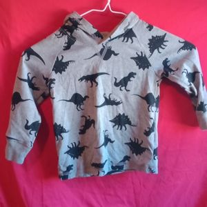 Garanimals 3 piece bundle 2t